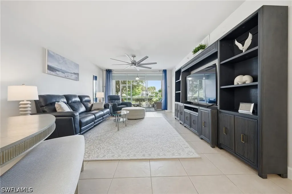 4950 Deerfield Way Naples FL 34110