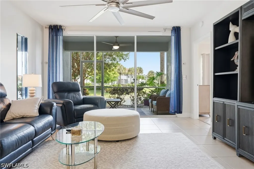 4950 Deerfield Way Naples FL 34110