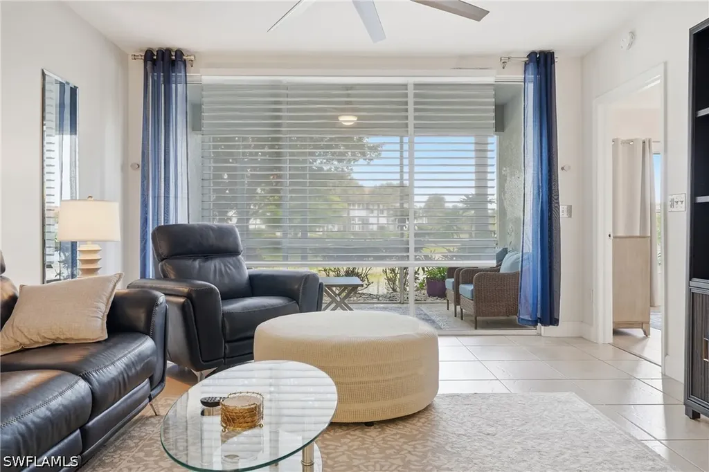 4950 Deerfield Way Naples FL 34110