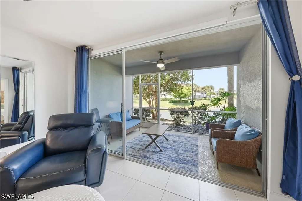 4950 Deerfield Way Naples FL 34110