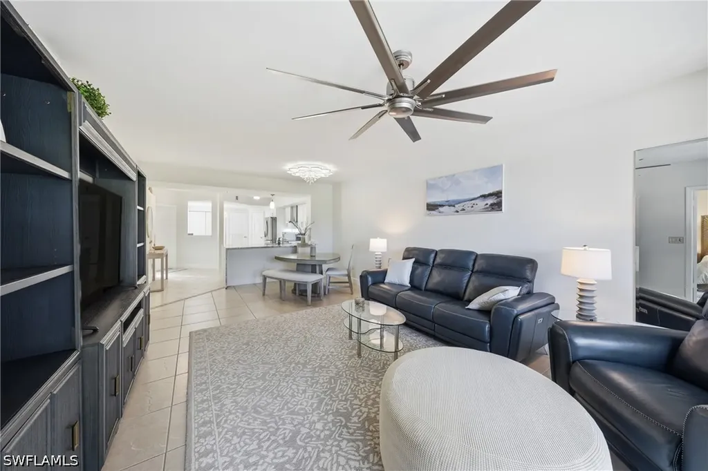 4950 Deerfield Way Naples FL 34110
