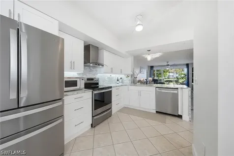 4950 Deerfield Way Naples FL 34110