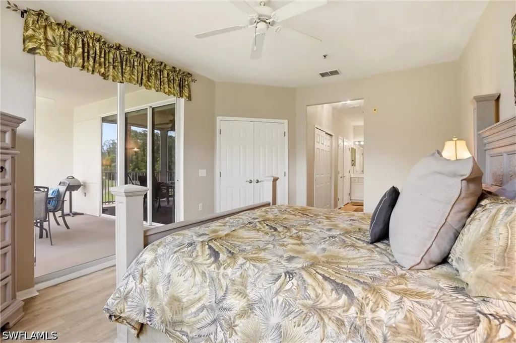 4864 Hampshire Court Naples FL 34112