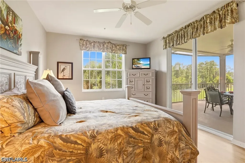4864 Hampshire Court Naples FL 34112