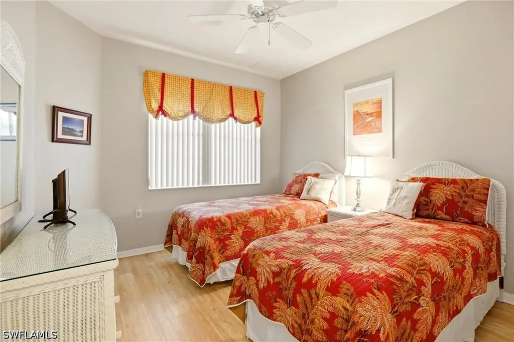 4864 Hampshire Court Naples FL 34112