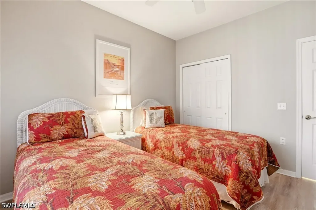 4864 Hampshire Court Naples FL 34112