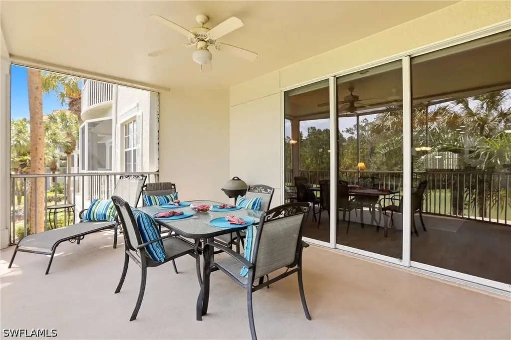 4864 Hampshire Court Naples FL 34112
