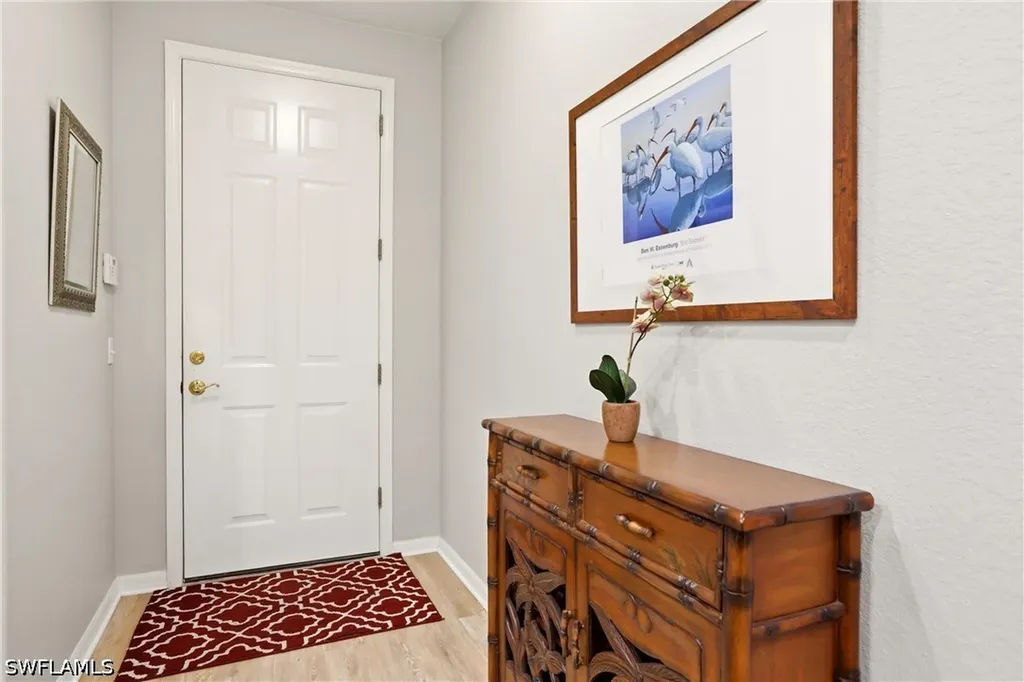 4864 Hampshire Court Naples FL 34112