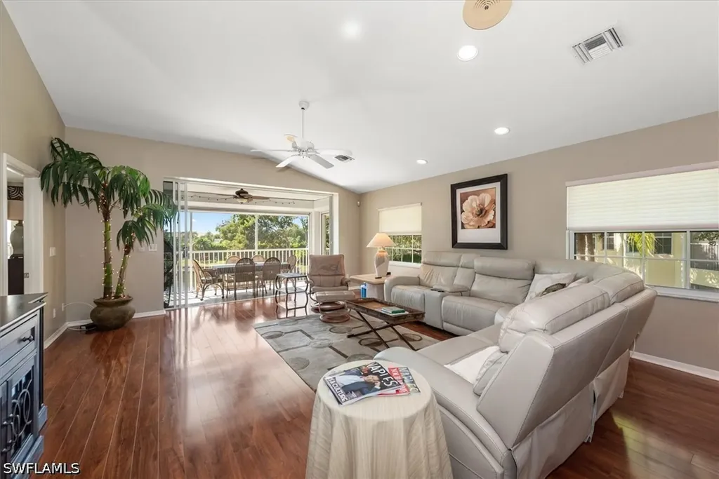 8355 Mystic Greens Way Naples FL 34113