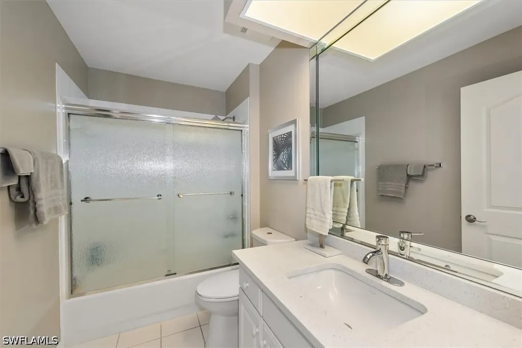 8355 Mystic Greens Way Naples FL 34113
