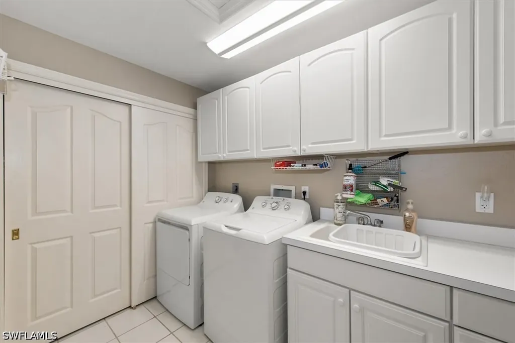 8355 Mystic Greens Way Naples FL 34113