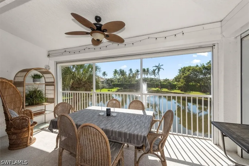 8355 Mystic Greens Way Naples FL 34113