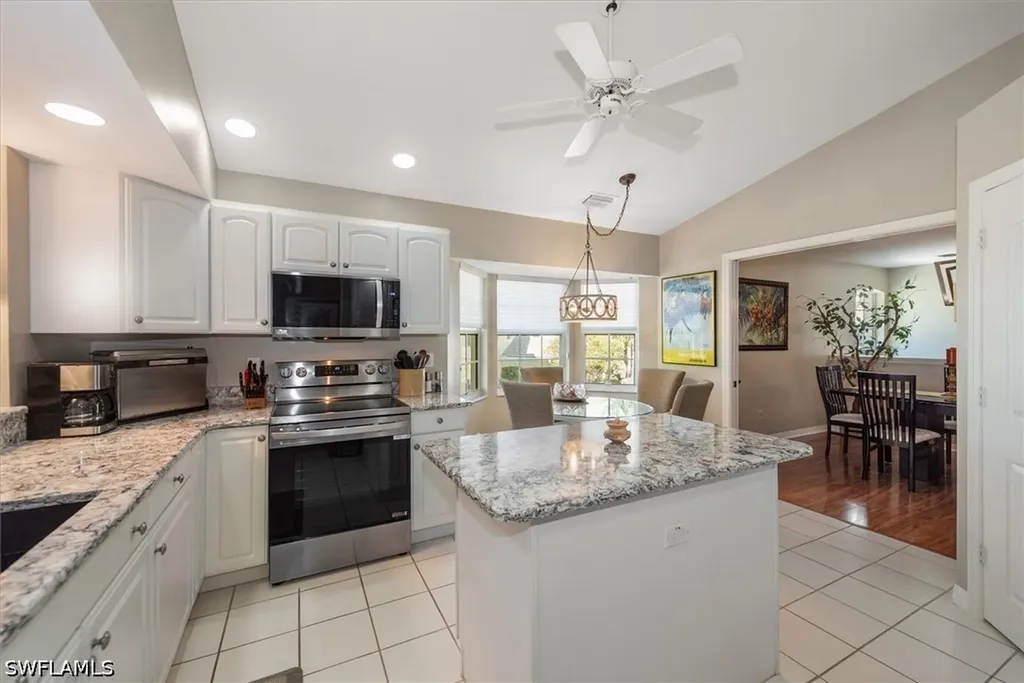 8355 Mystic Greens Way Naples FL 34113