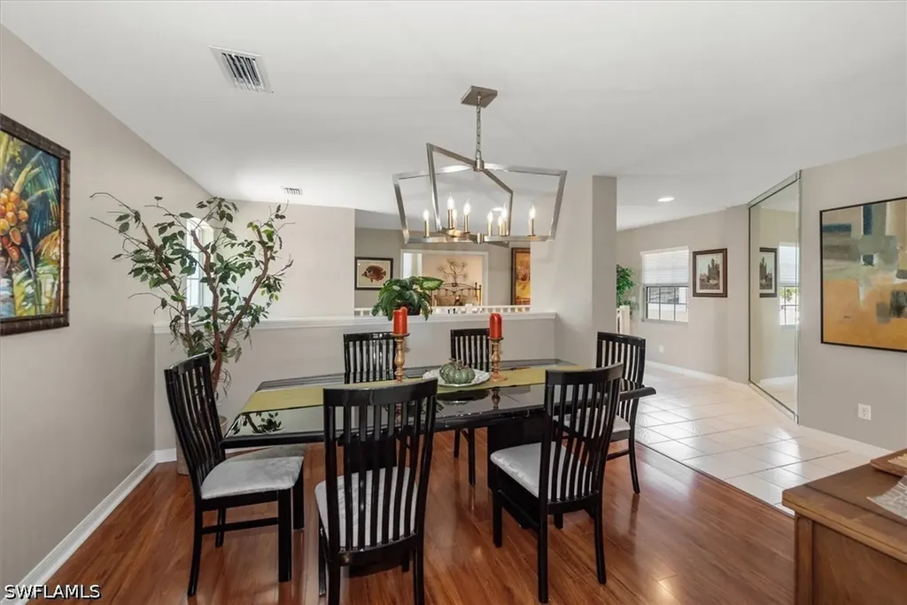8355 Mystic Greens Way Naples FL 34113