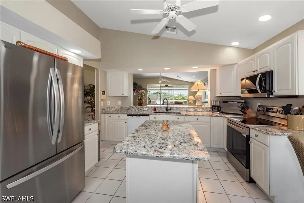 8355 Mystic Greens Way Naples FL 34113
