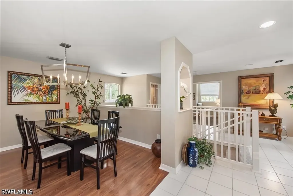 8355 Mystic Greens Way Naples FL 34113