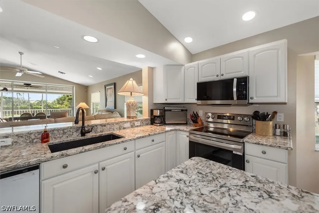 8355 Mystic Greens Way Naples FL 34113