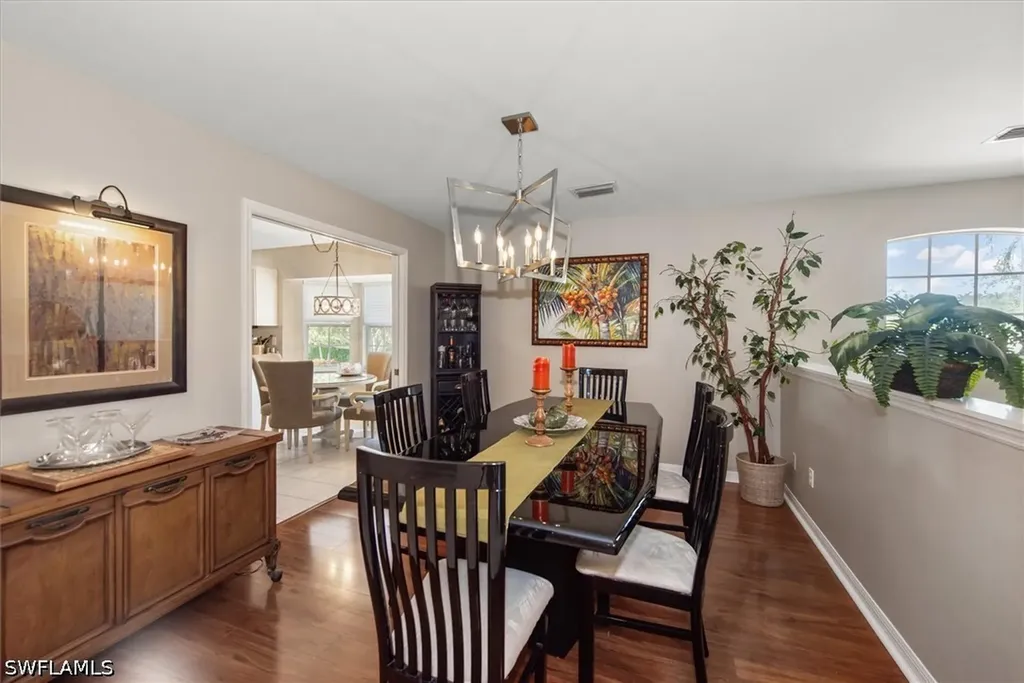 8355 Mystic Greens Way Naples FL 34113