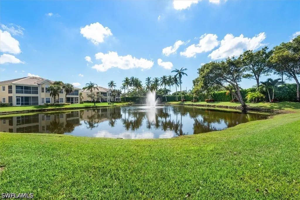 8355 Mystic Greens Way Naples FL 34113