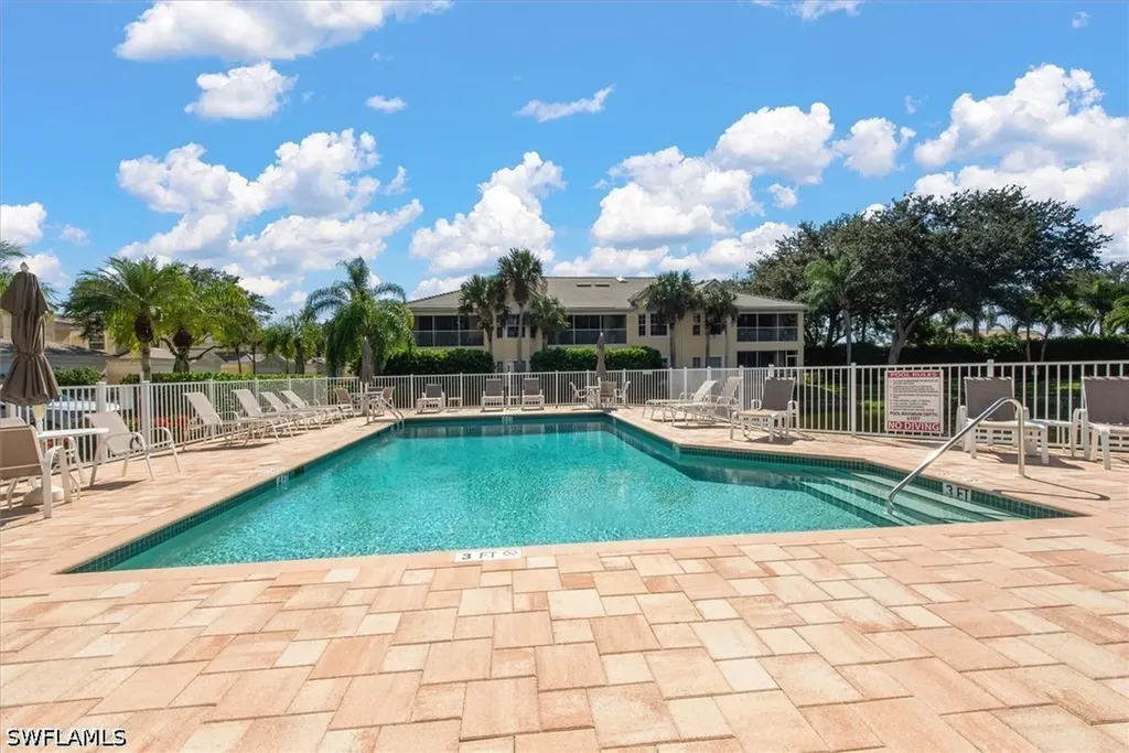 8355 Mystic Greens Way Naples FL 34113