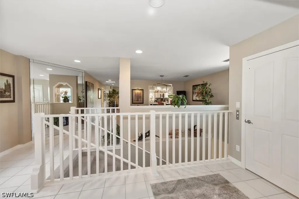8355 Mystic Greens Way Naples FL 34113