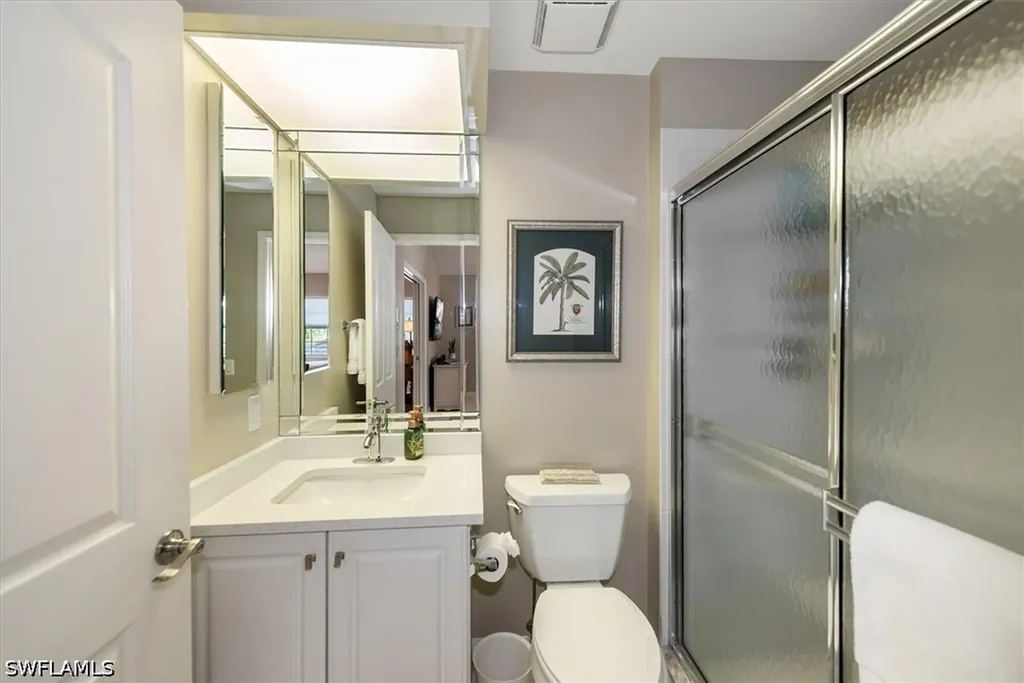 8355 Mystic Greens Way Naples FL 34113