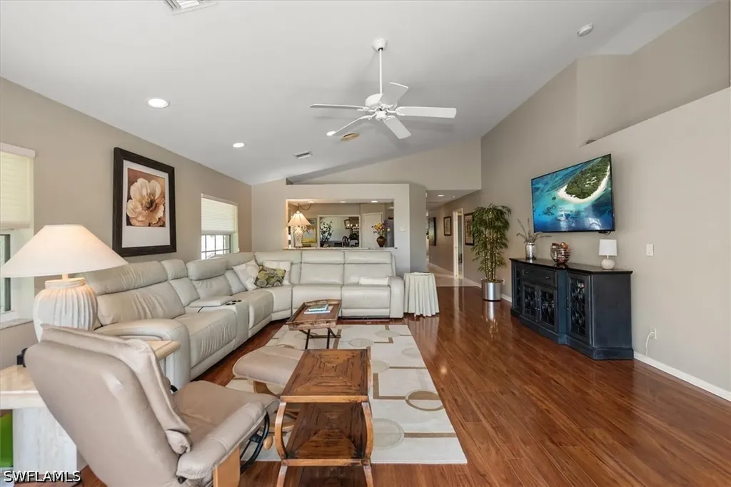 8355 Mystic Greens Way Naples FL 34113