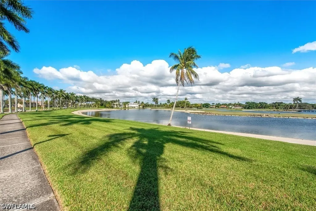 8355 Mystic Greens Way Naples FL 34113