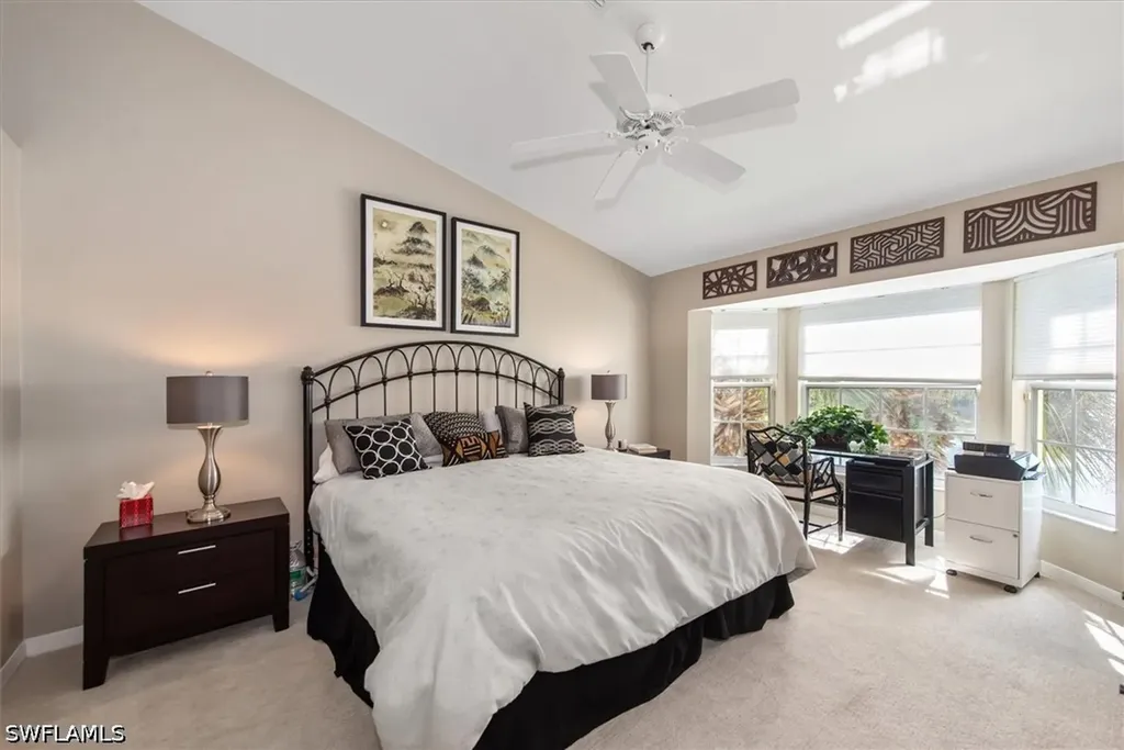 8355 Mystic Greens Way Naples FL 34113