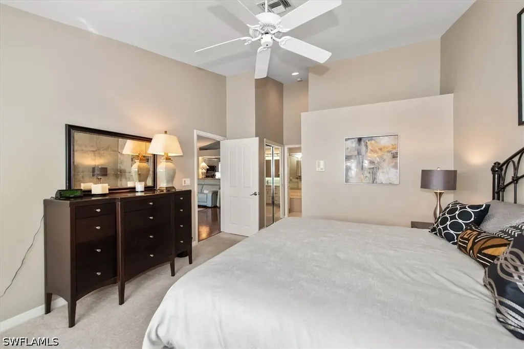 8355 Mystic Greens Way Naples FL 34113