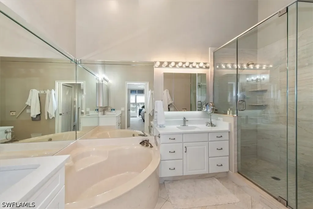 8355 Mystic Greens Way Naples FL 34113
