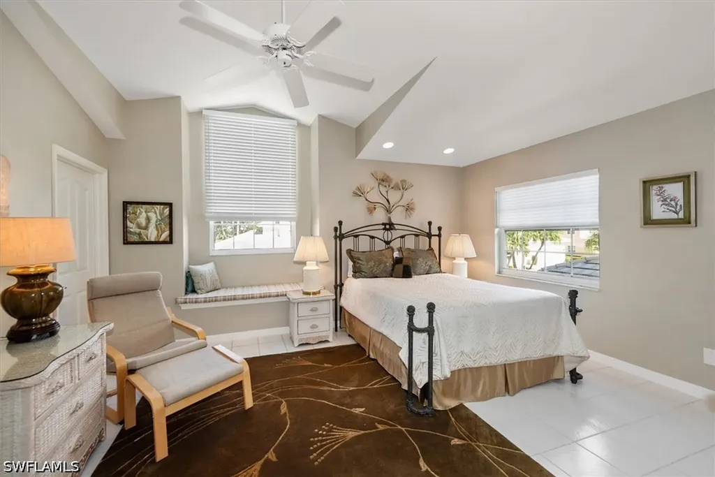 8355 Mystic Greens Way Naples FL 34113