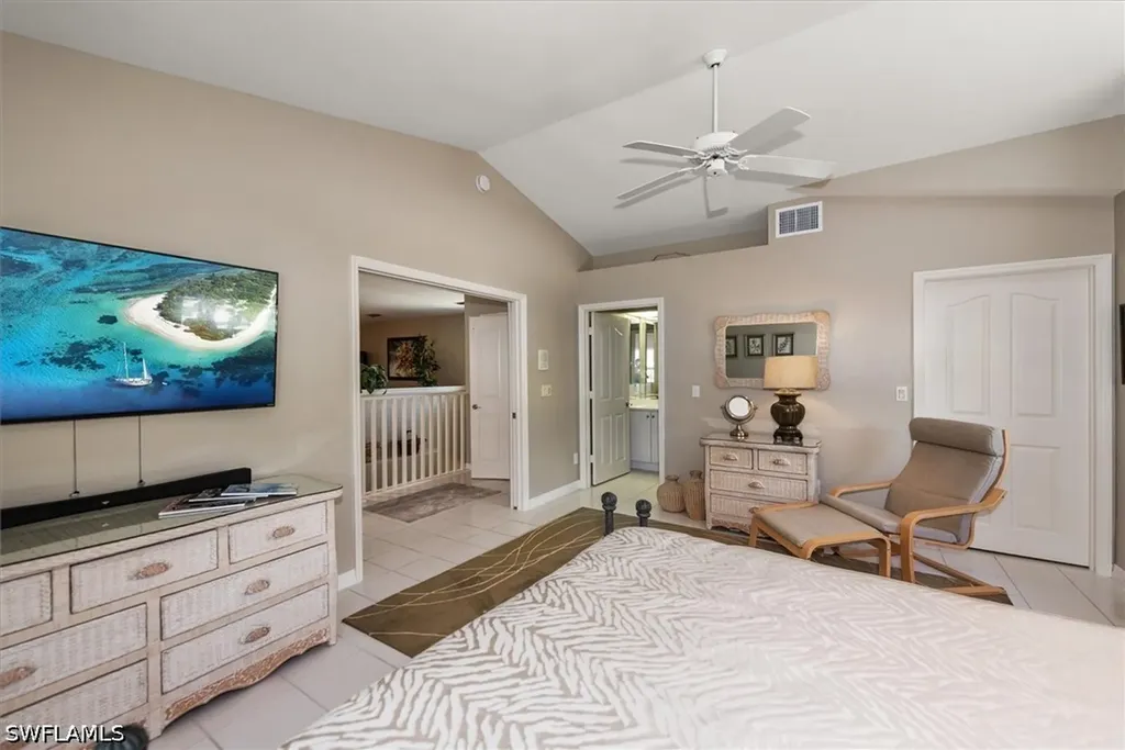 8355 Mystic Greens Way Naples FL 34113