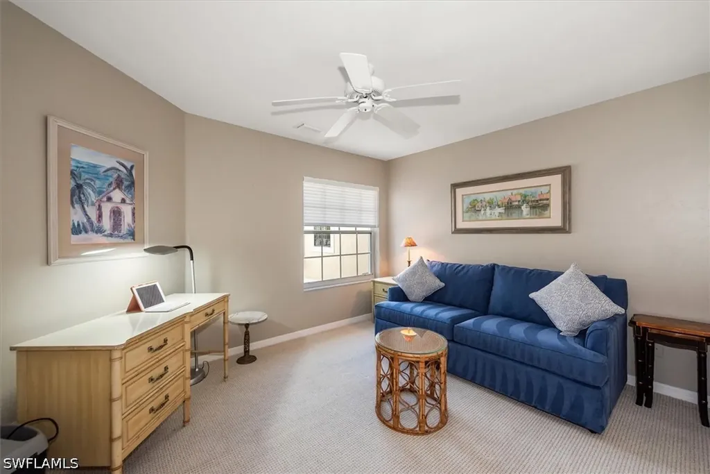 8355 Mystic Greens Way Naples FL 34113