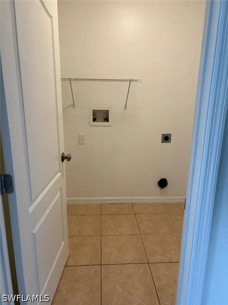434 NE 5th Avenue Cape Coral FL 33909