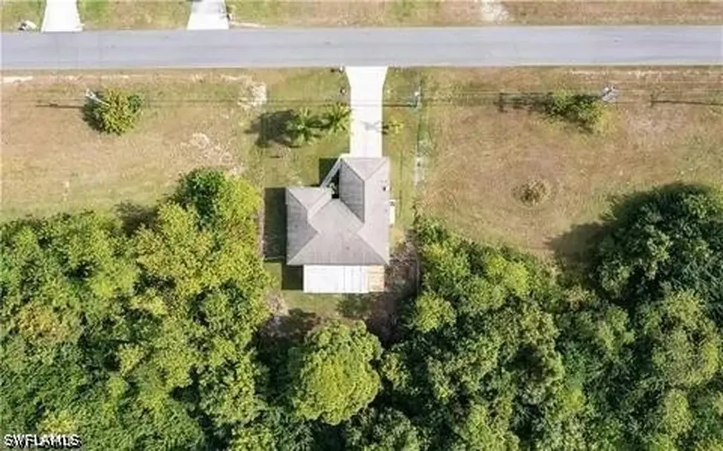 434 NE 5th Avenue Cape Coral FL 33909