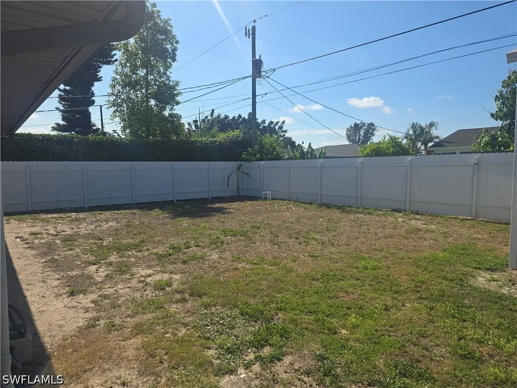 4472 30th Place SW Naples FL 34116