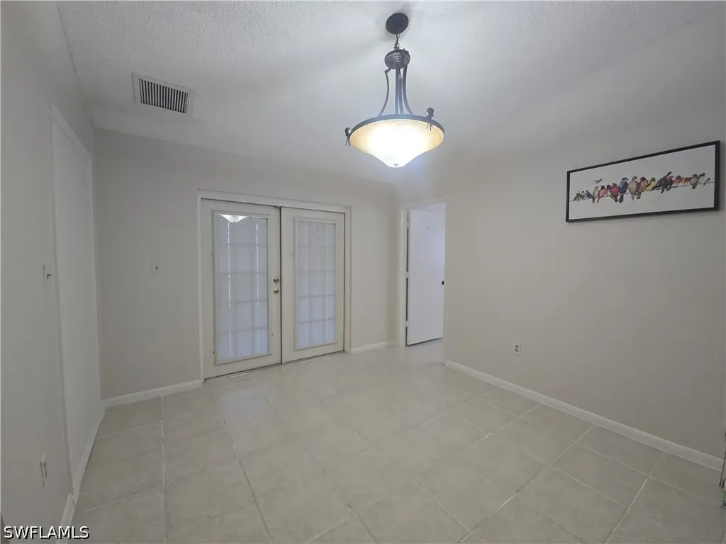 4472 30th Place SW Naples FL 34116