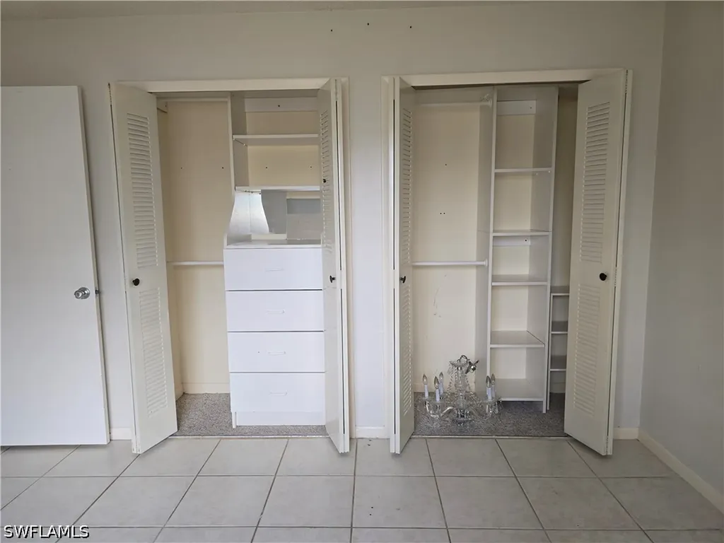 4472 30th Place SW Naples FL 34116