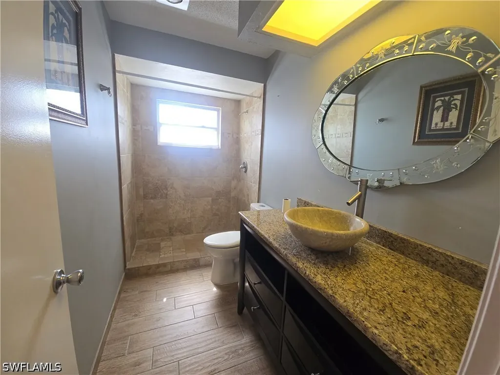 4472 30th Place SW Naples FL 34116