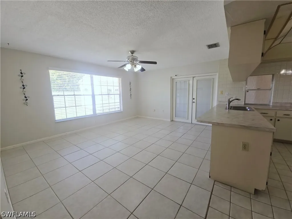 4472 30th Place SW Naples FL 34116