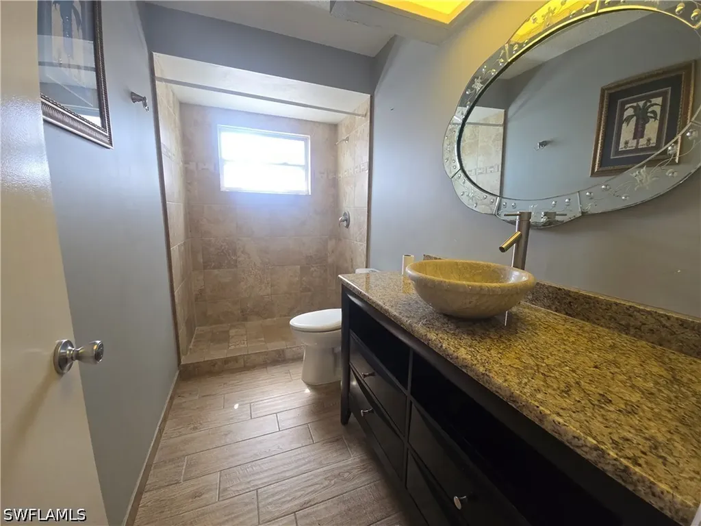 4472 30th Place SW Naples FL 34116