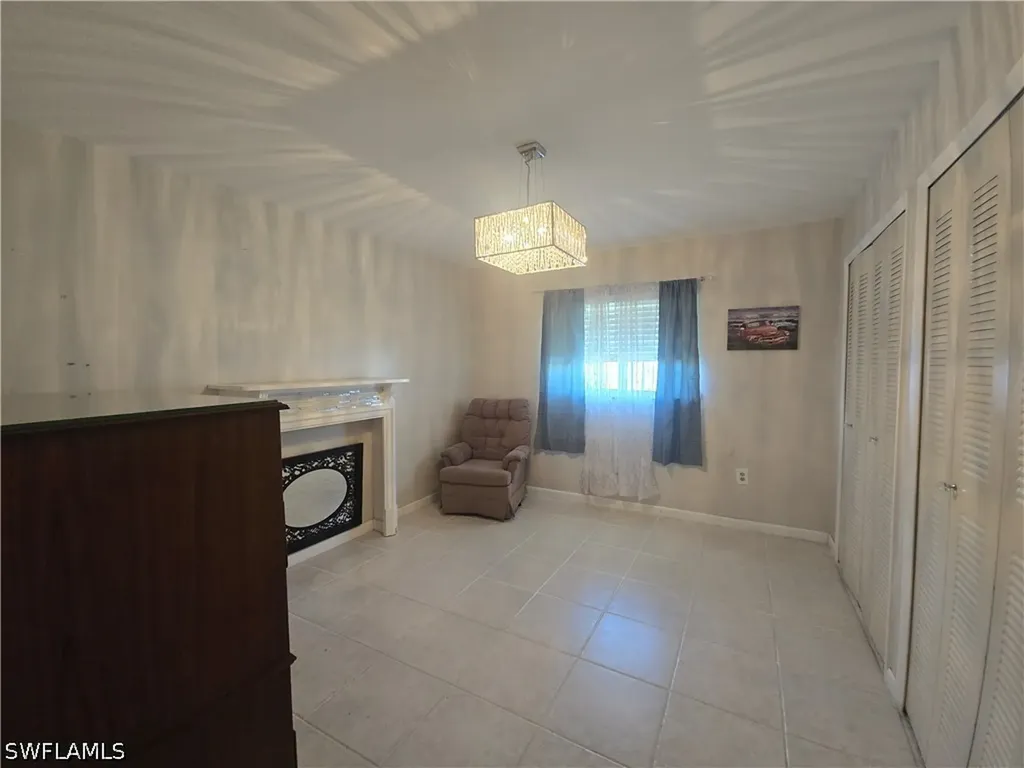 4472 30th Place SW Naples FL 34116