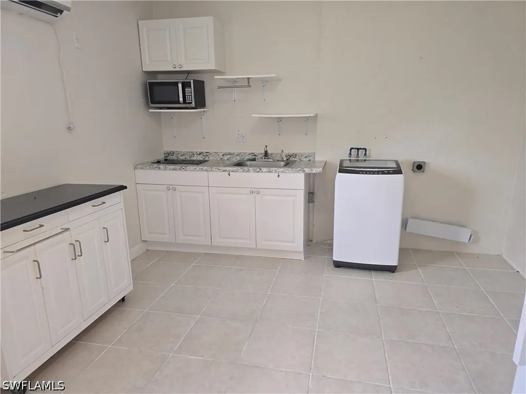 4472 30th Place SW Naples FL 34116