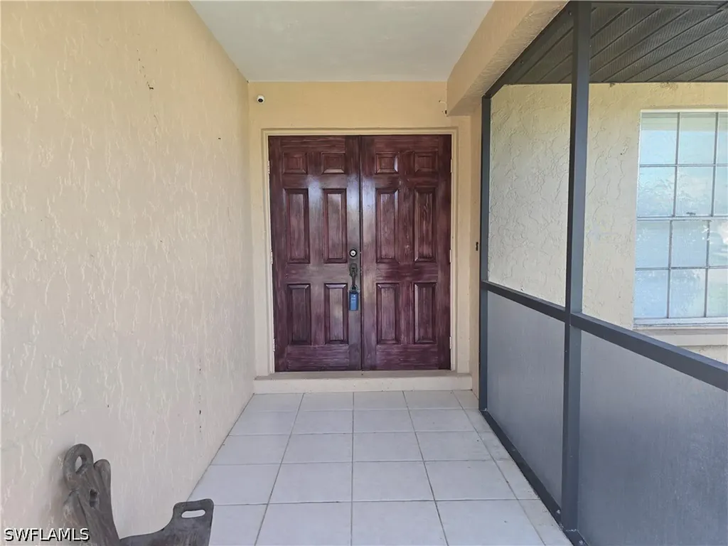4472 30th Place SW Naples FL 34116