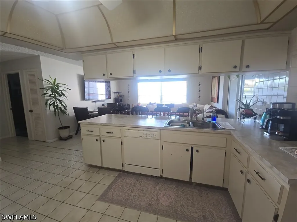 4472 30th Place SW Naples FL 34116