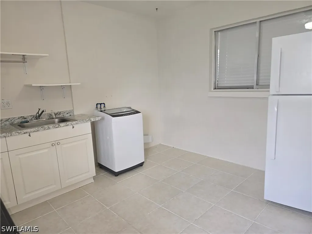 4472 30th Place SW Naples FL 34116