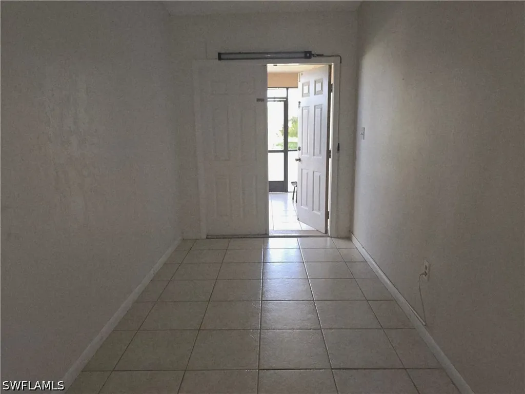 4472 30th Place SW Naples FL 34116
