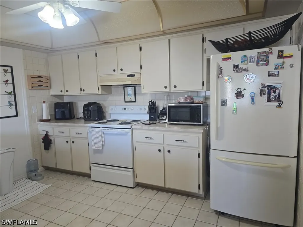 4472 30th Place SW Naples FL 34116