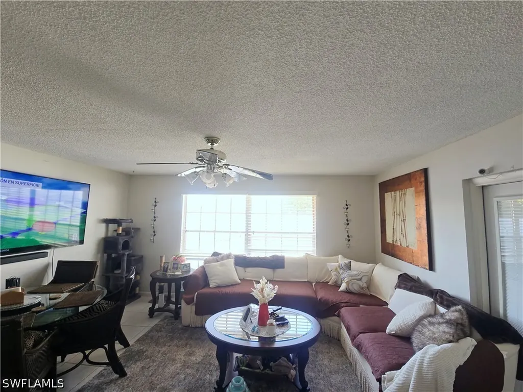 4472 30th Place SW Naples FL 34116